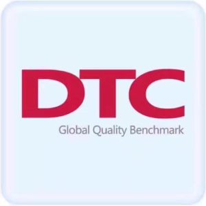 DTC