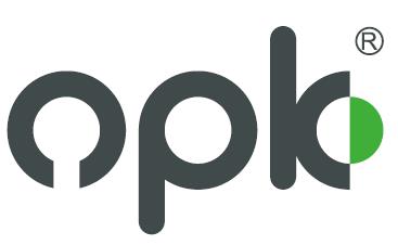 OPK欧派克