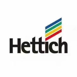 Hettich
