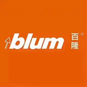 Blum